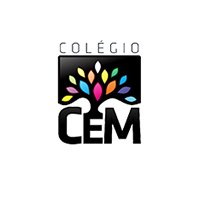 Colégio CEM