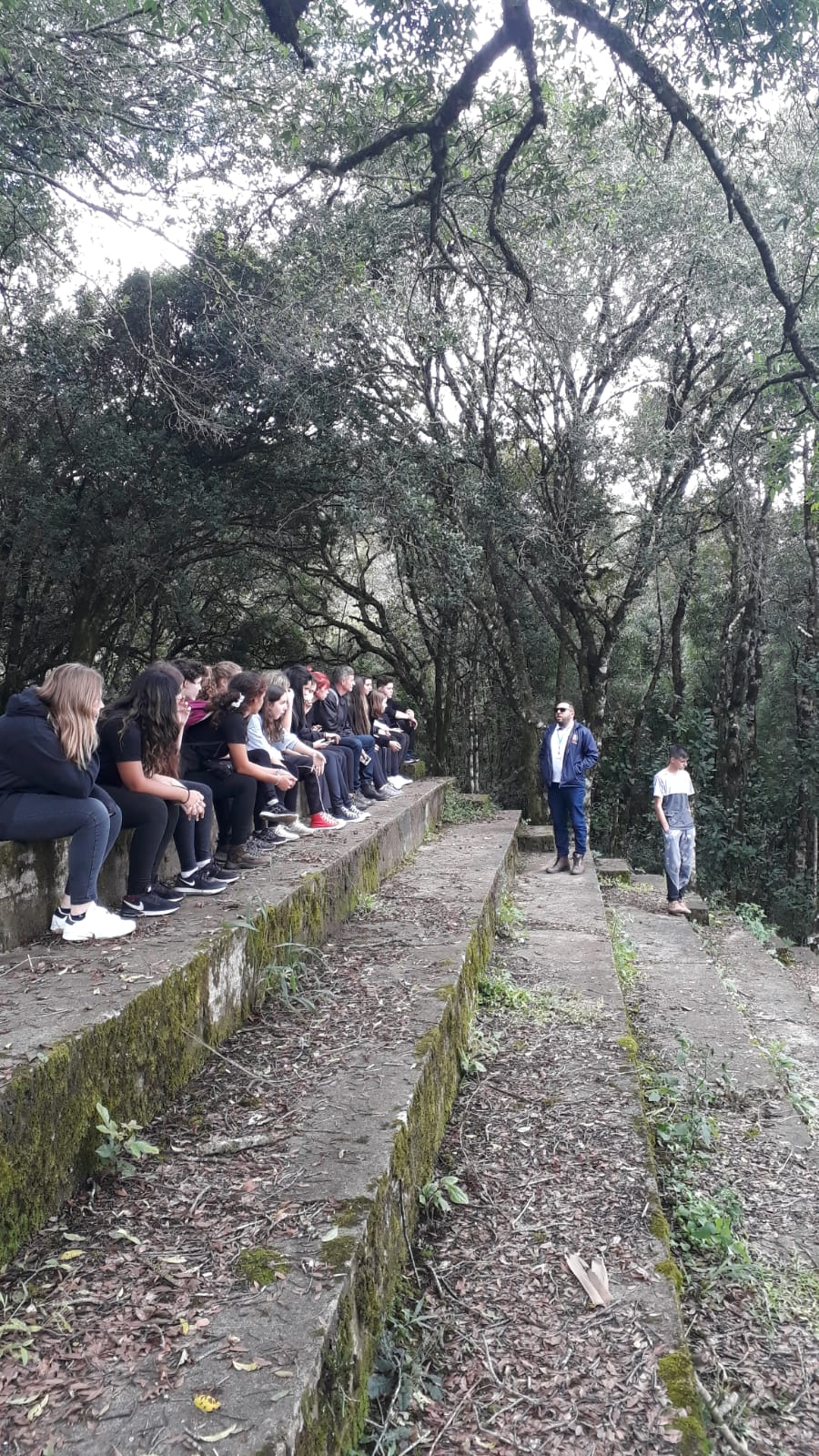 0bfed56f-b16d-42a5-90bc-15f1765c56c9-2