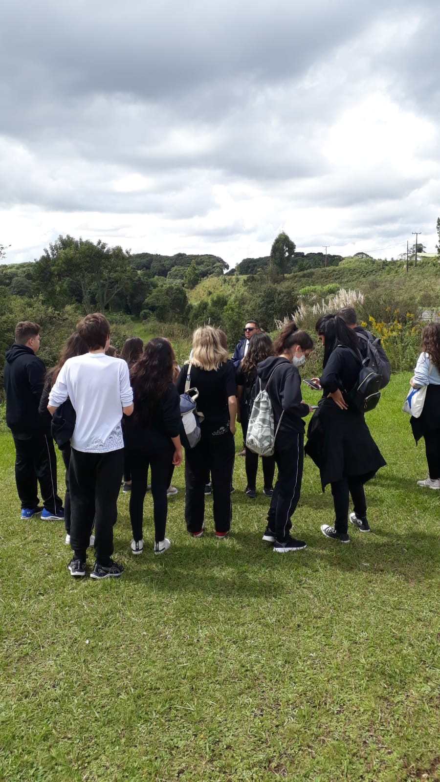 0e5e8fb5-6e6e-4959-b7ba-233ee7986640