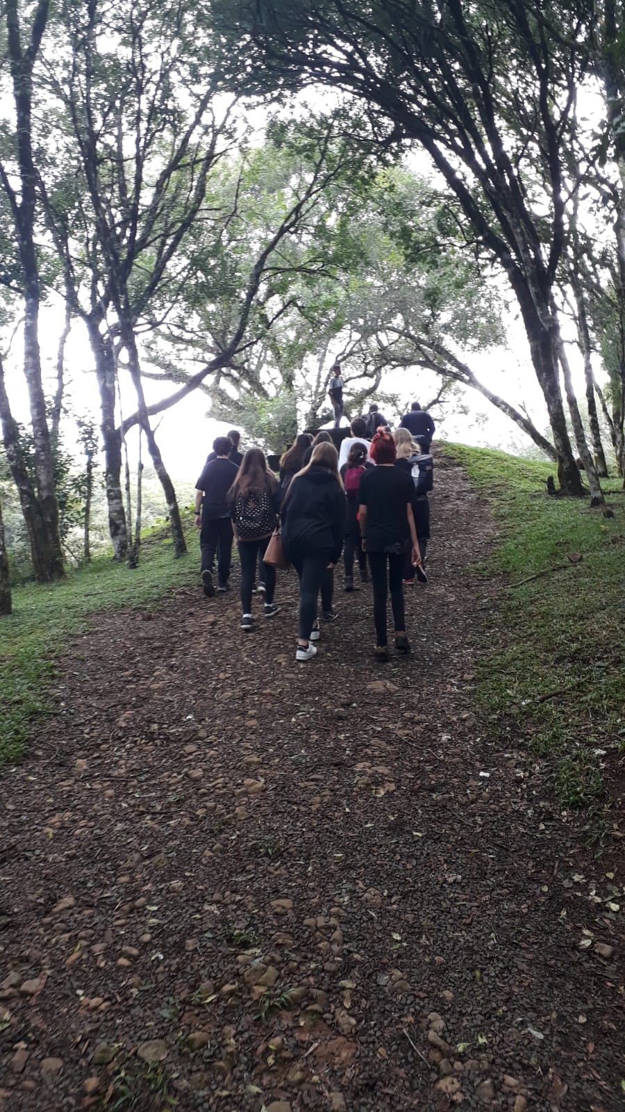 5c88bb76-df28-4c60-914f-098fa270d103