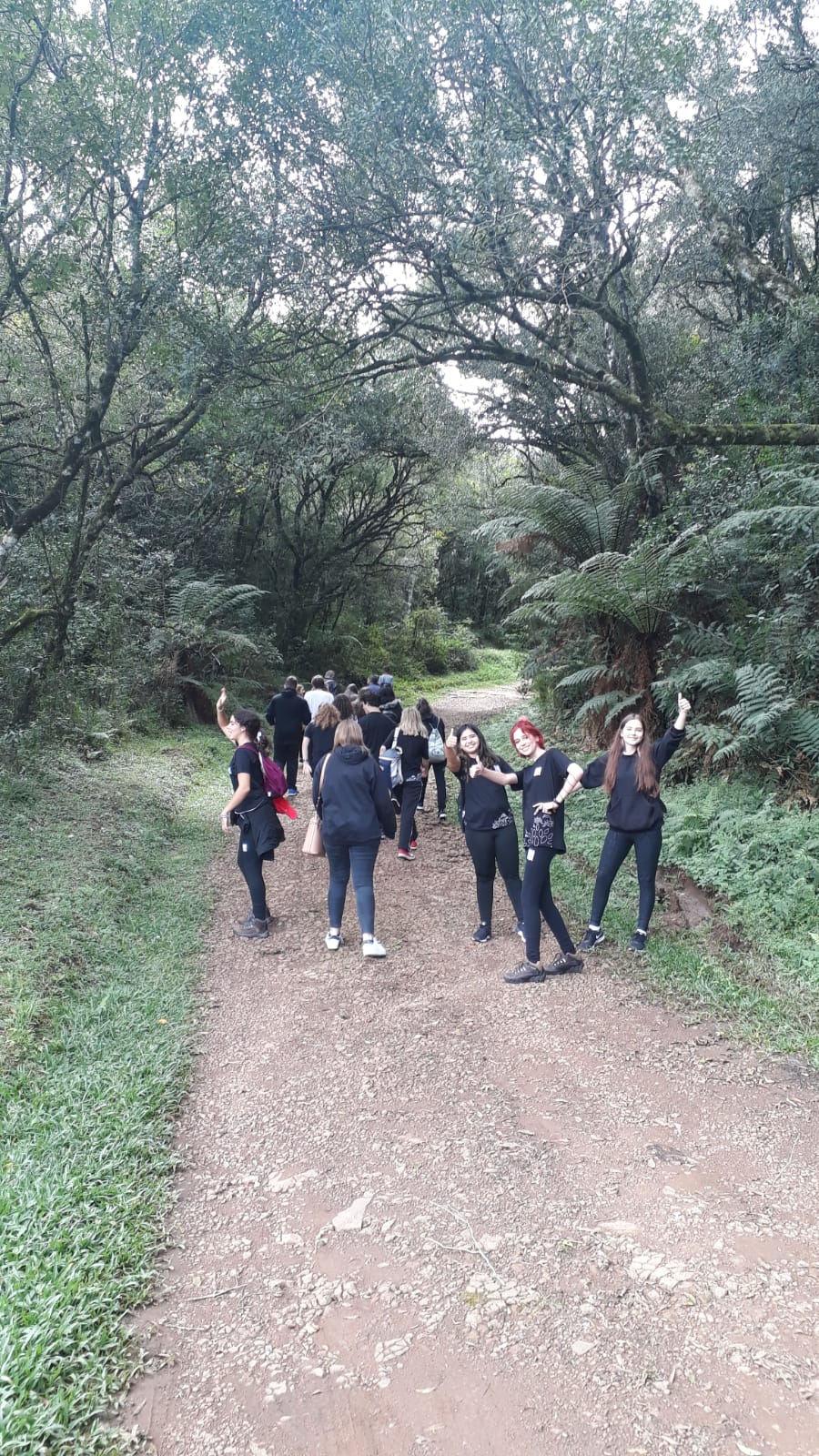 64e95349-1c86-4753-ab8d-b445233e2faa