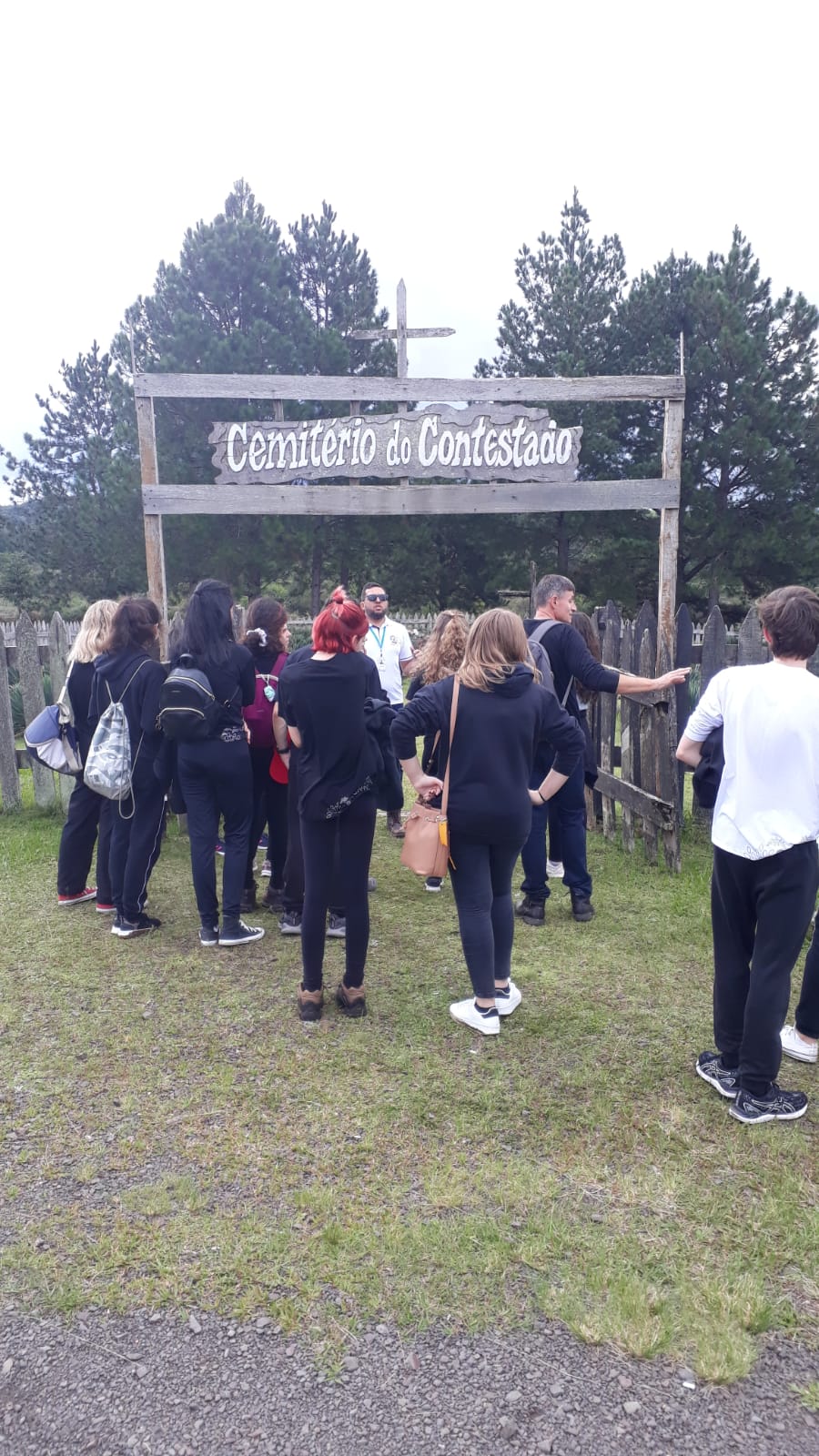 8ab1a980-816c-4c0c-856b-9359e3f89462