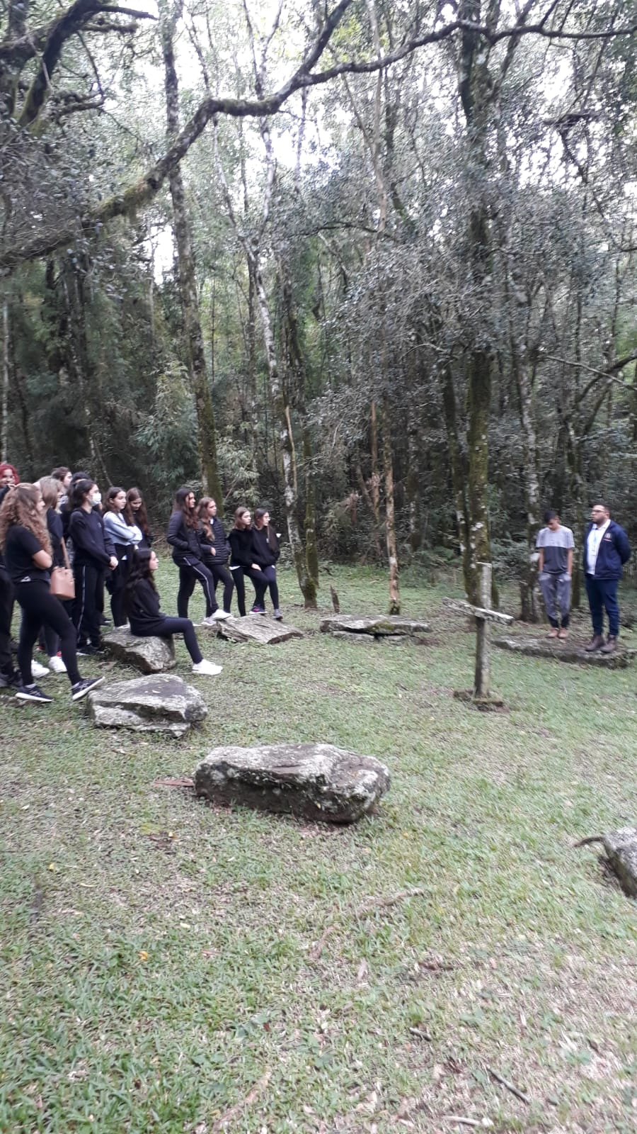 904fdee2-3a9a-4fcf-9454-06381a05c94d