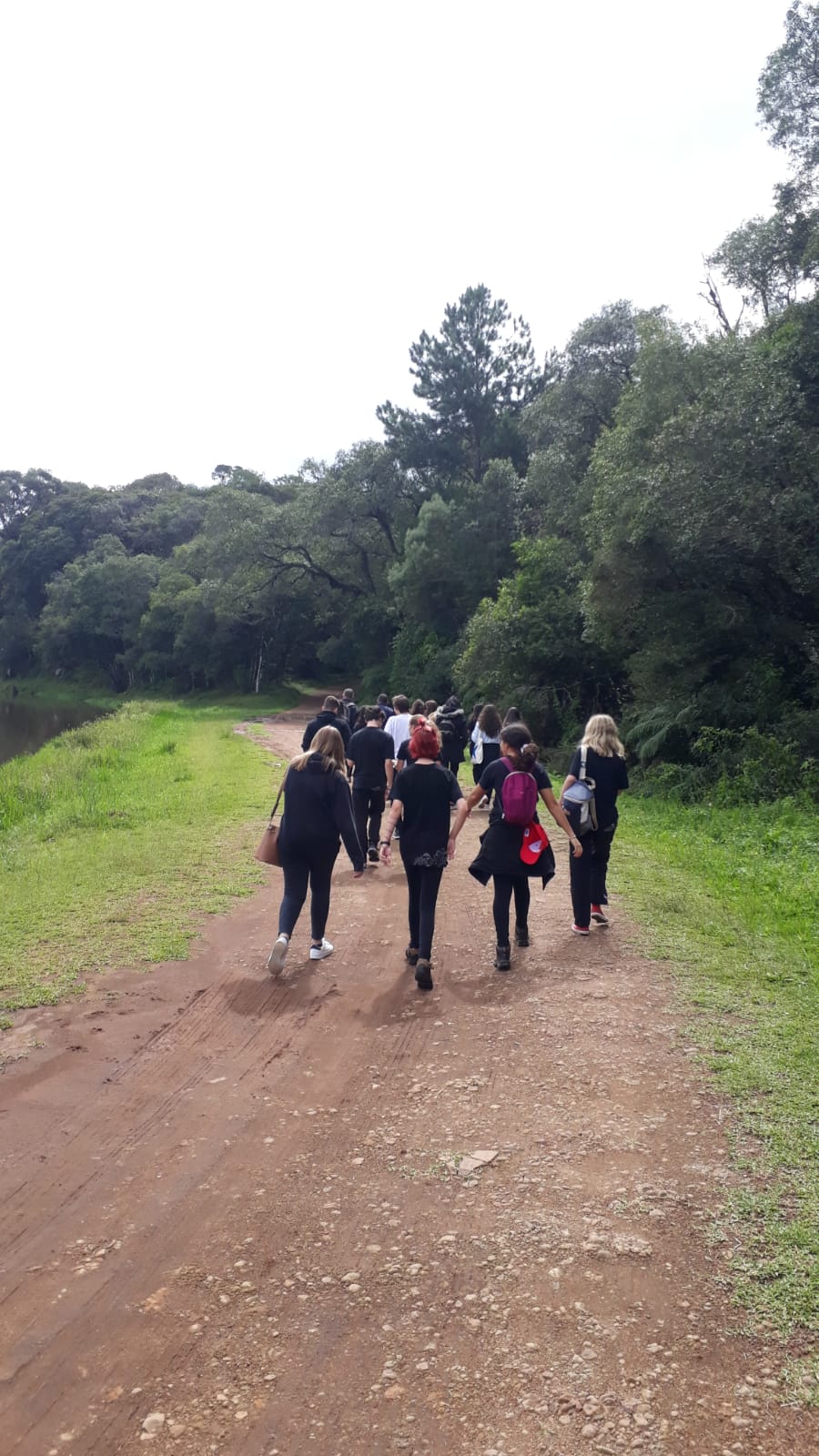 aad61e83-715d-4dca-acc9-99d83fa6cb3f