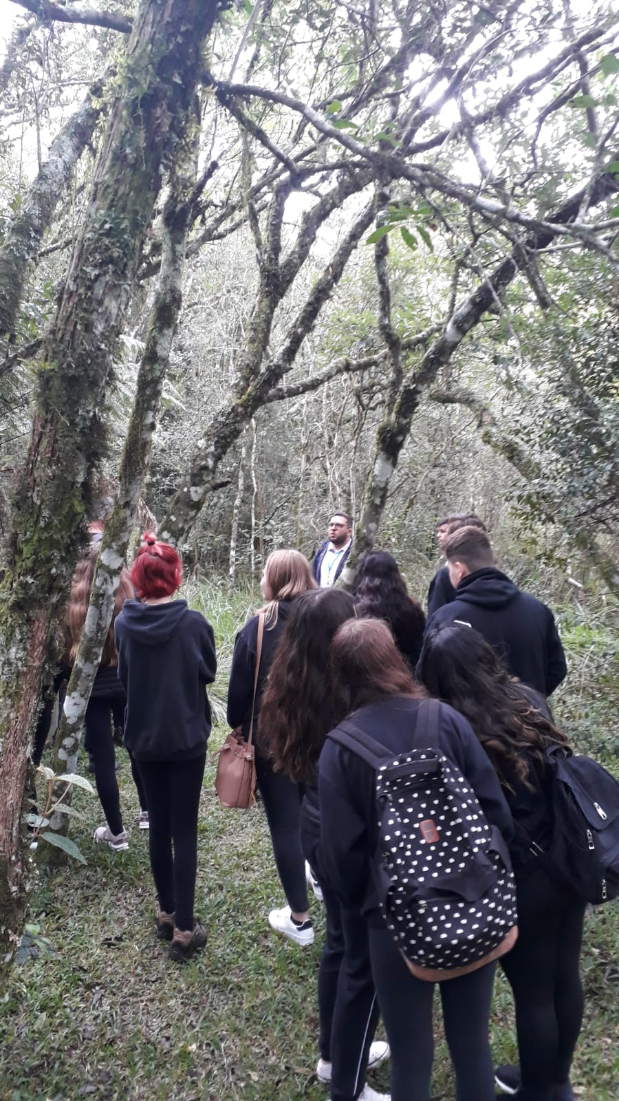 c2c6be25-8205-4d5e-a66d-e0fbee9449b5