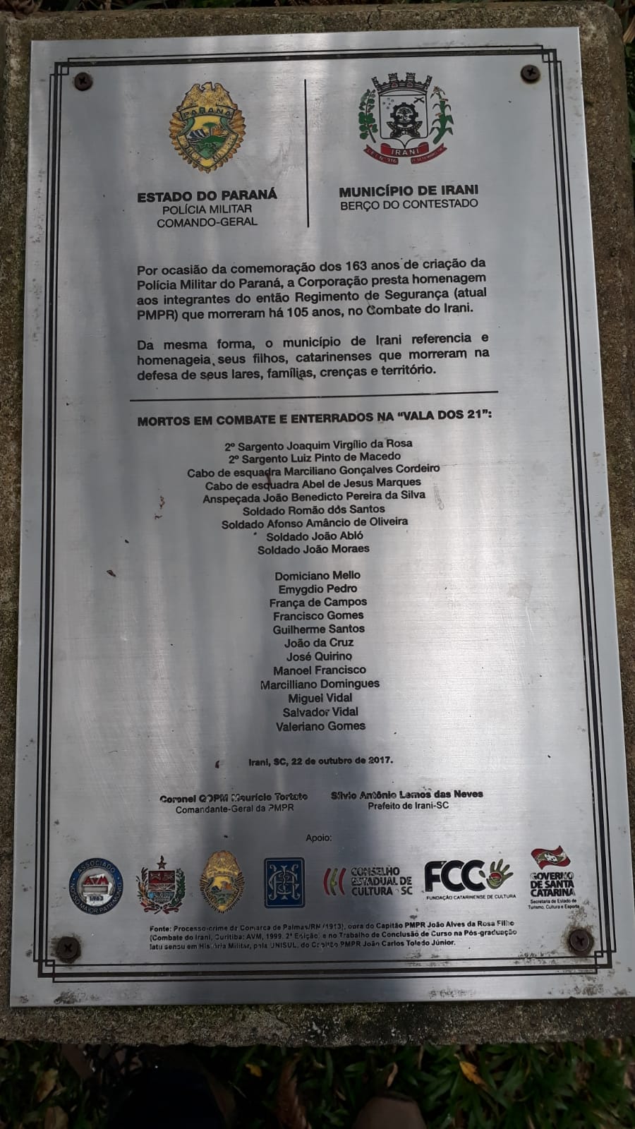 d3eb83e9-75a8-4828-9052-677c1bb5d467