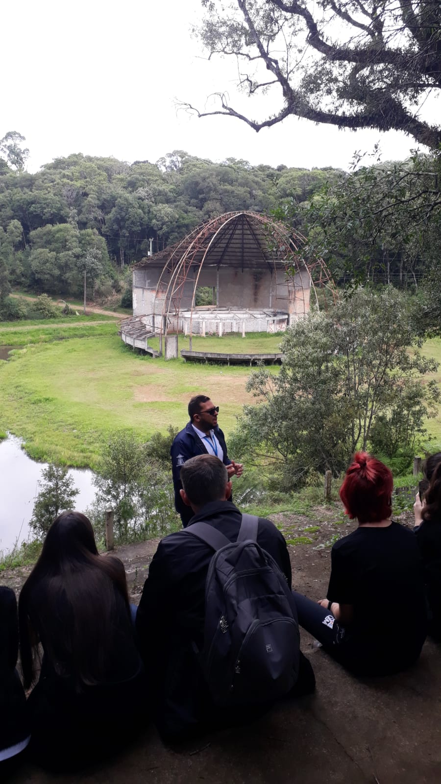 f3c44627-f3eb-4dfe-93b7-10916d91ea20