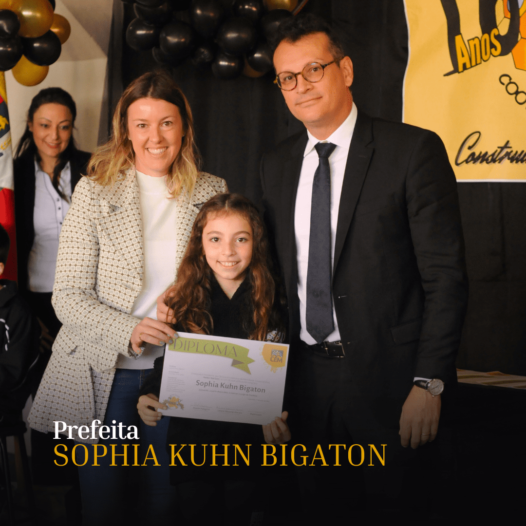 Minicidade-Cooperativista-02