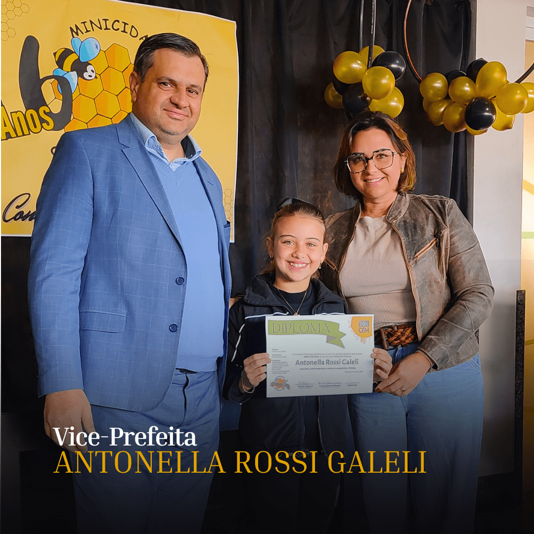 Minicidade-Cooperativista-03