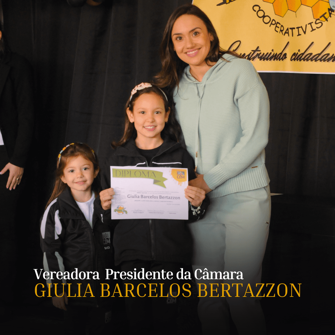 Minicidade-Cooperativista-04