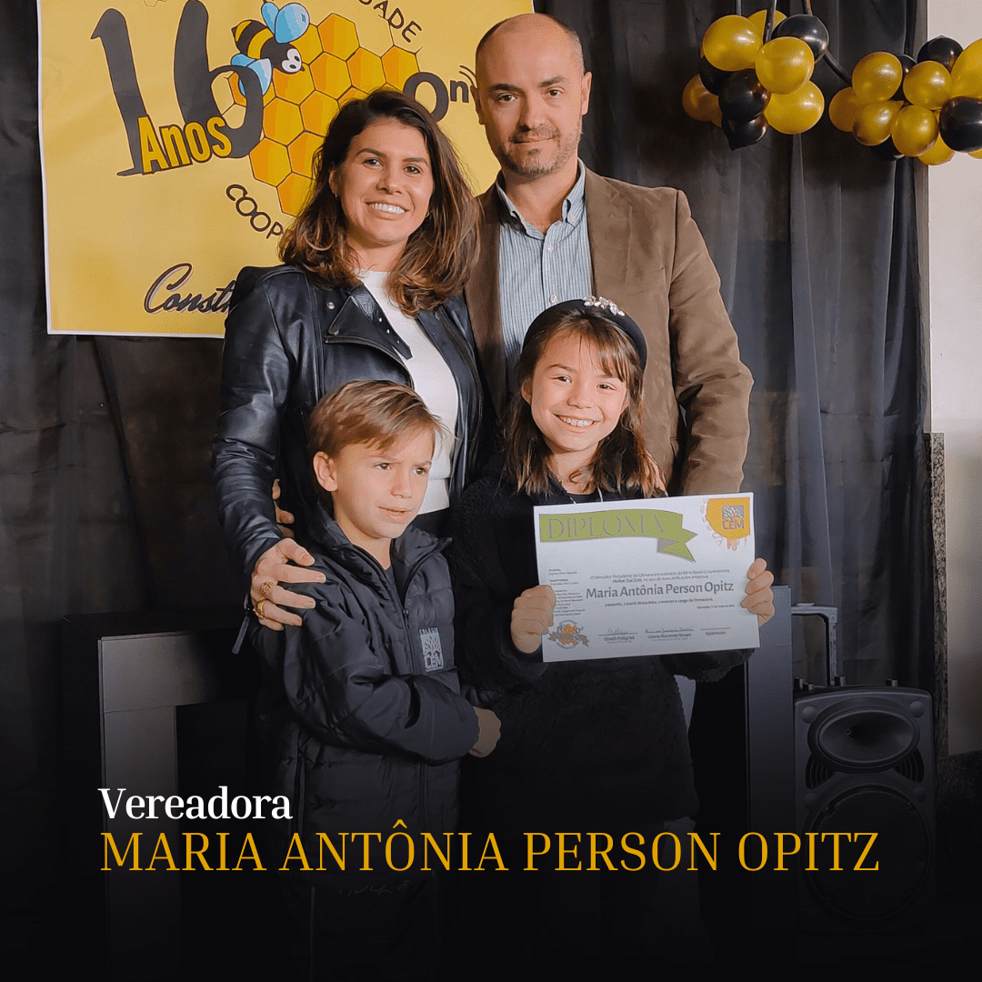 Minicidade-Cooperativista-05