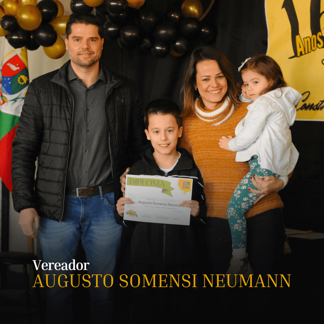 Minicidade-Cooperativista-06