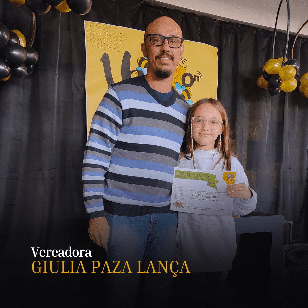 Minicidade-Cooperativista-07