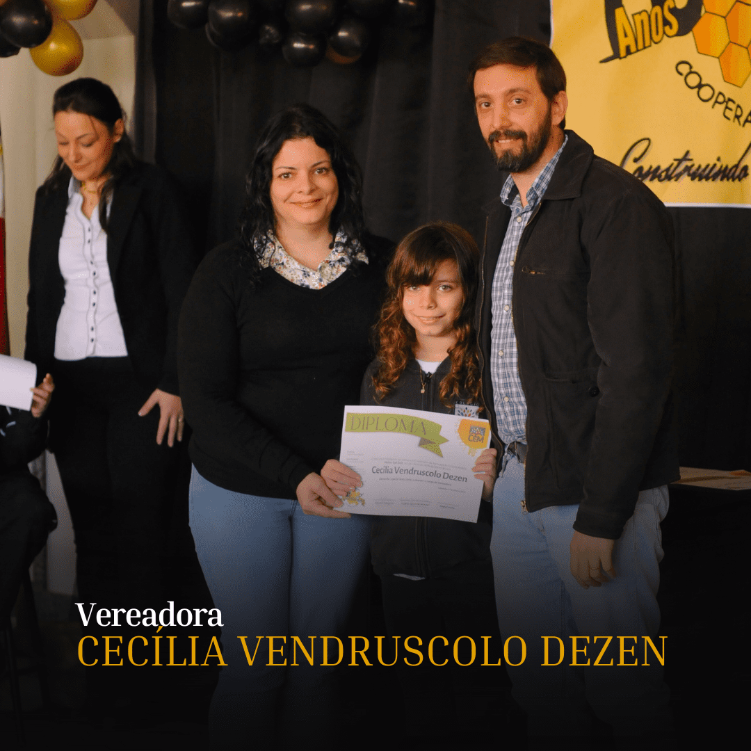 Minicidade-Cooperativista-08-1