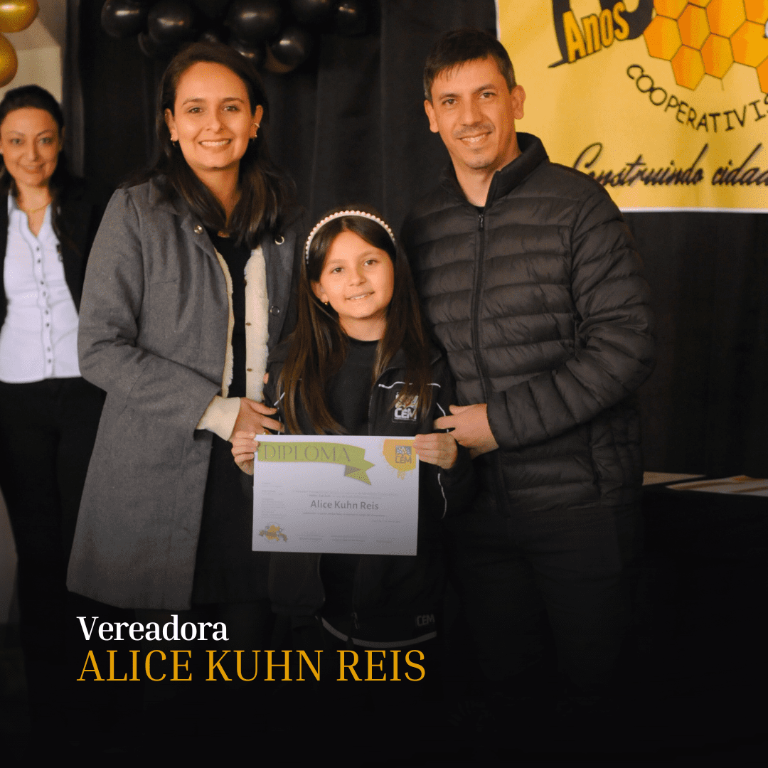 Minicidade-Cooperativista-09