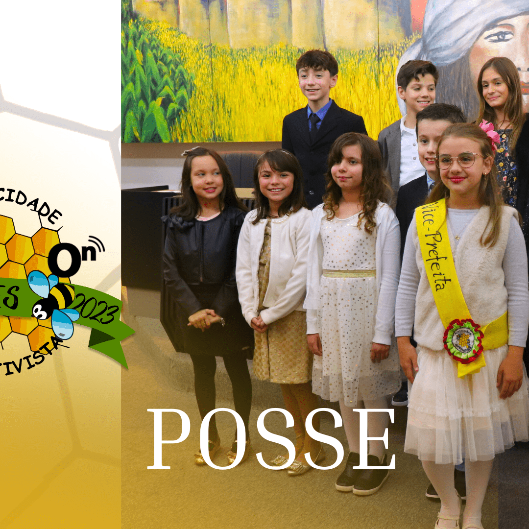 Minicidade-Cooperativista-12