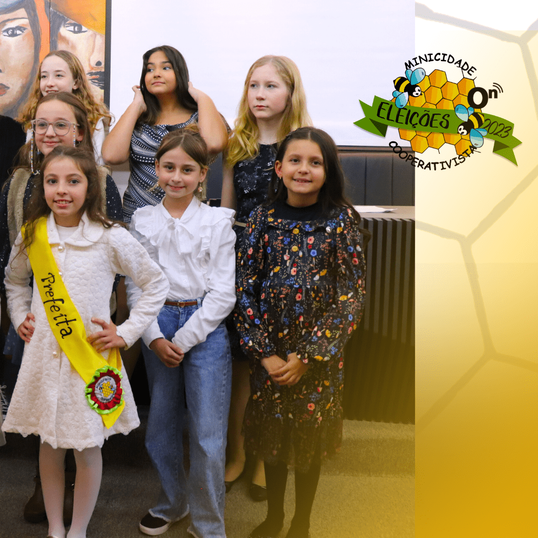 Minicidade-Cooperativista-13