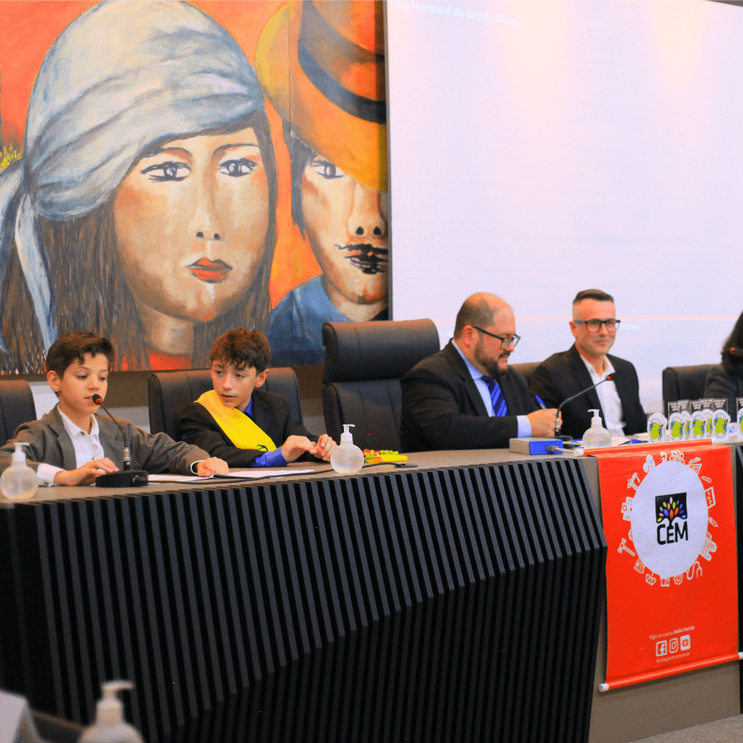 Minicidade-Cooperativista-14