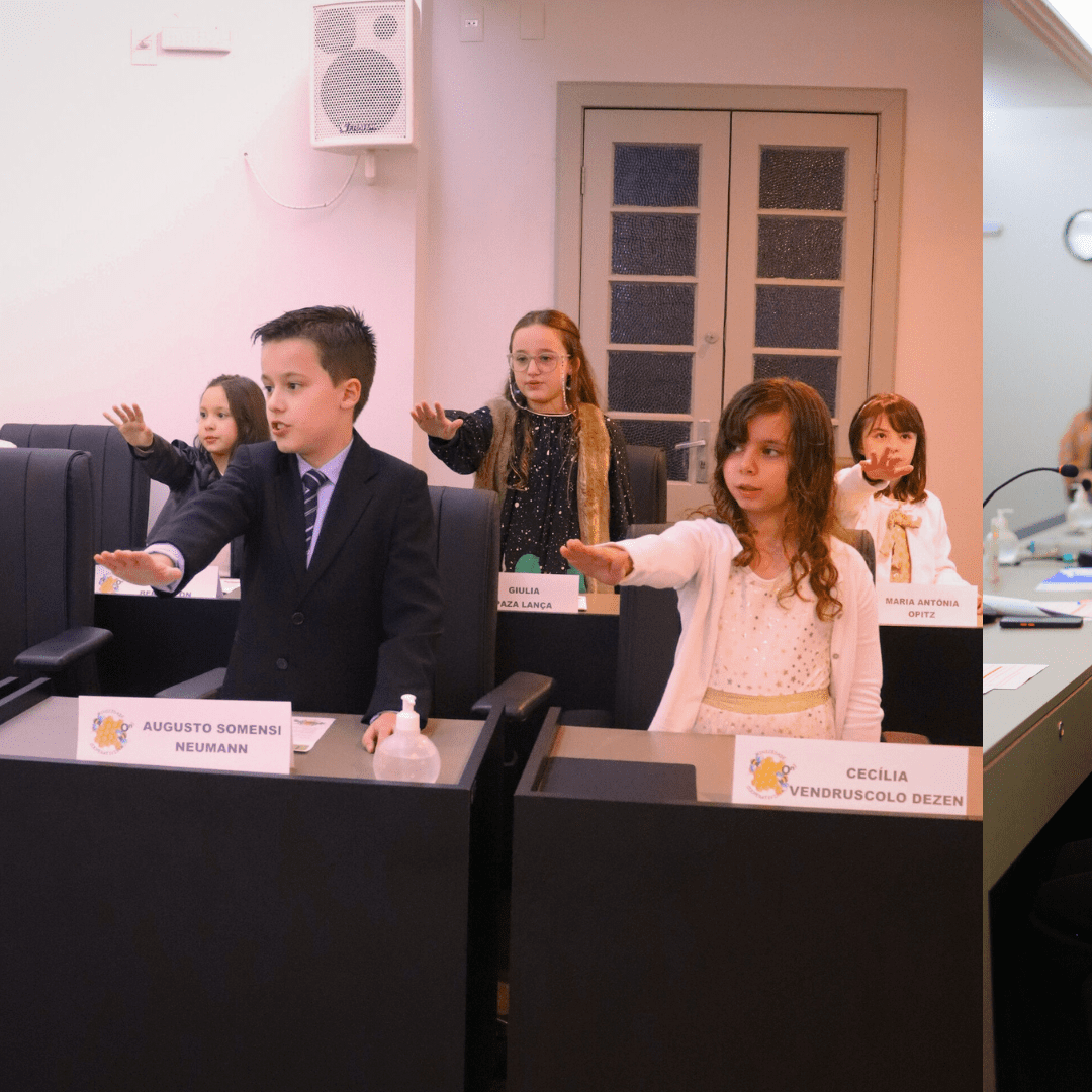 Minicidade-Cooperativista-15