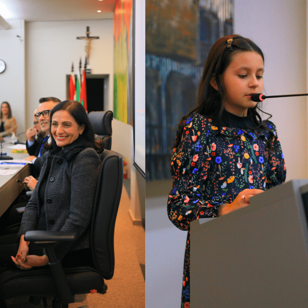 Minicidade-Cooperativista-16