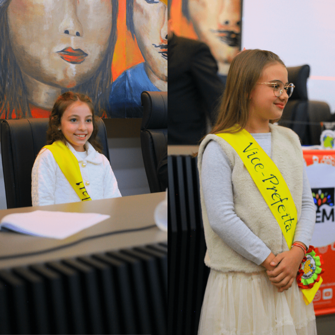 Minicidade-Cooperativista-17