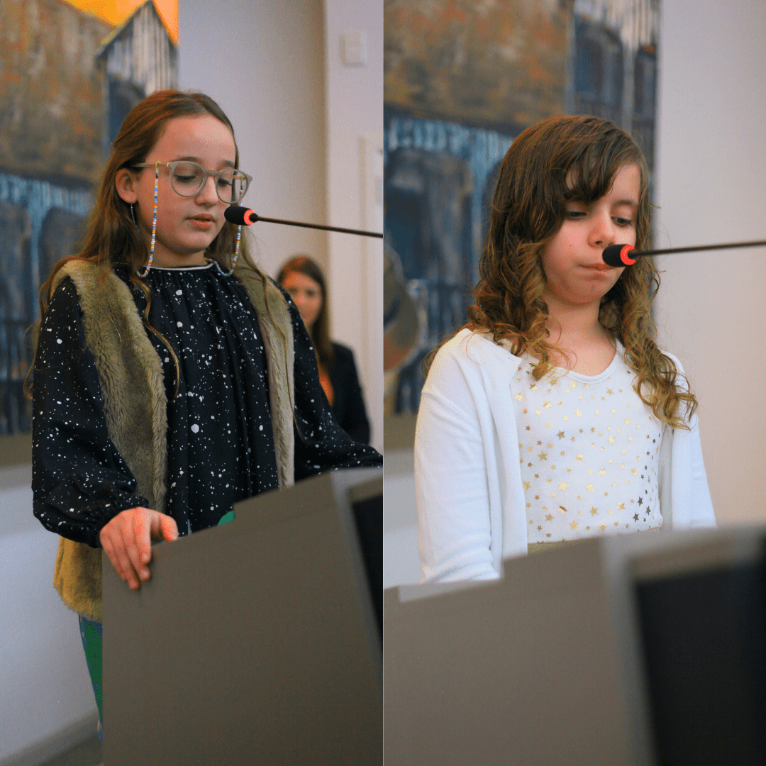 Minicidade-Cooperativista-18