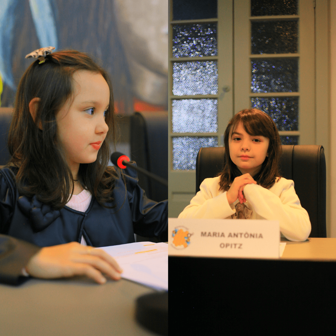 Minicidade-Cooperativista-19