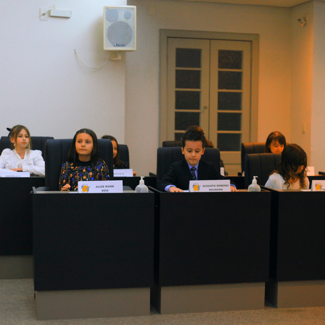 Minicidade-Cooperativista-20