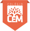Logo_colegio_laranja