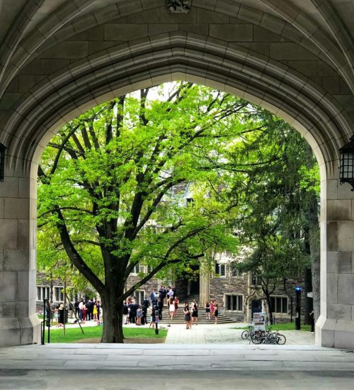 princeton-university.jpg